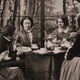 Illustration for article titled The Victorian Era Was the Age of Cougars